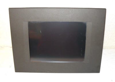 ADVANTECH IPPC-9120T-T