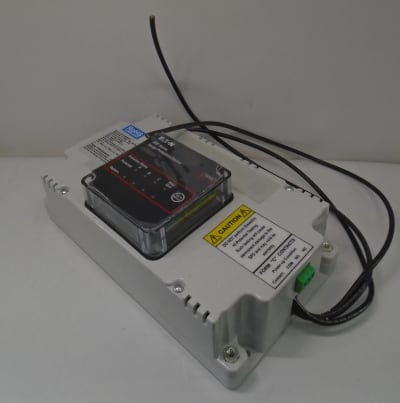 EATON CORPORATION SPD160480Y2J