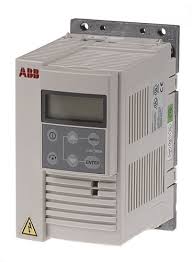 ASEA BROWN BOVERI ACS401-6004-3-2