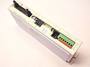 IAI PCON-CF-86PI-PN-2-0