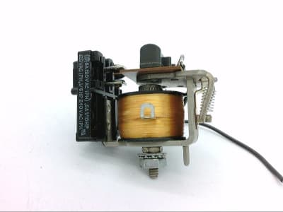 TE CONNECTIVITY KA-5DY-24