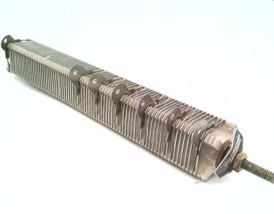 GENERAL ELECTRIC IC9033-B4F7