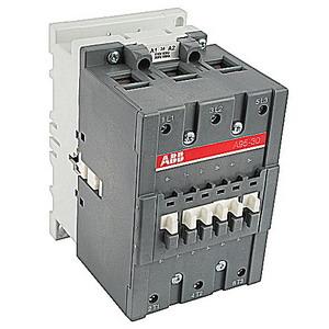 ASEA BROWN BOVERI A95-30-11 400-415V 50HZ