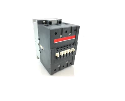 RADWELL VERIFIED SUBSTITUTE A95-30-11-42-SUB