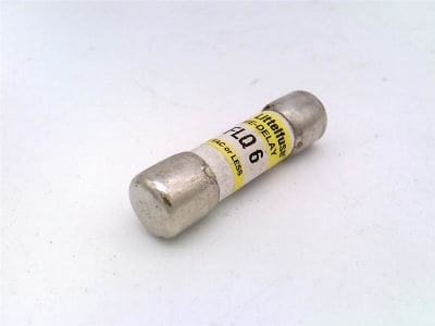 LITTELFUSE FLQ.006