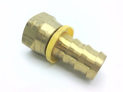 EATON CORPORATION 10012B-412