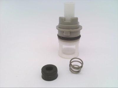 EATON CORPORATION 352 HC