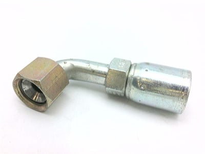 EATON CORPORATION 08E-688