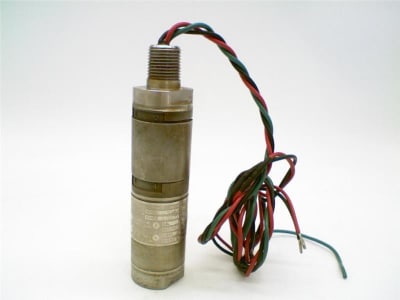 VIATRAN 5715BP6AT270