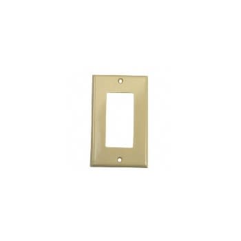 LEVITON 020-80401-I