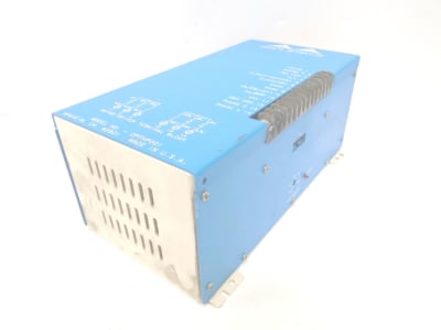 ANAHEIM AUTOMATION DPFHP001