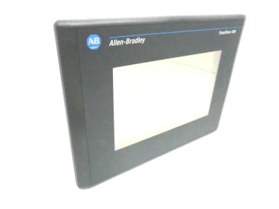 ALLEN BRADLEY 2711T9A5B