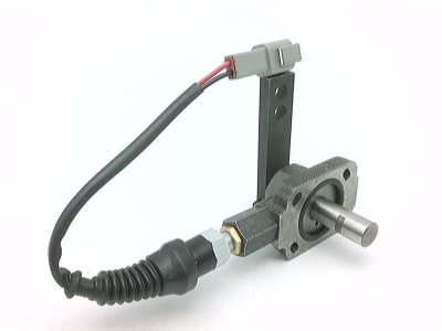 BONDIOLI & PAVESI HP407210115R