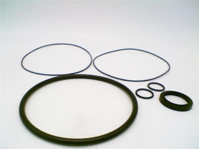LINCOLN INDUSTRIAL 84792