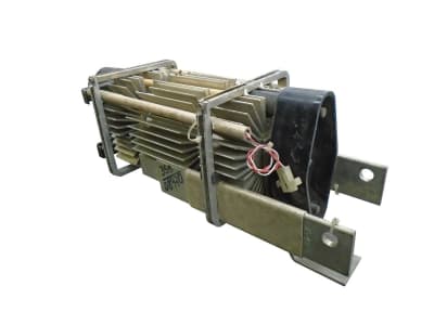 GENERAL ELECTRIC IC4215SA361C