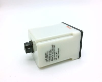 SIEMENS 46PT11A01