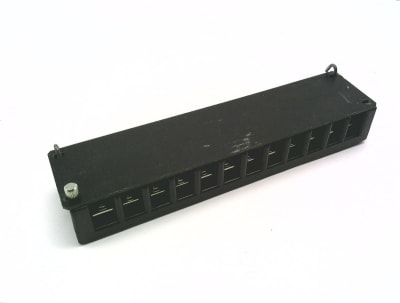 MARATHON SPECIAL PRODUCTS 1512H