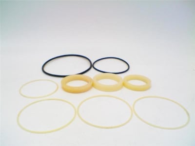 LINCOLN INDUSTRIAL 84909