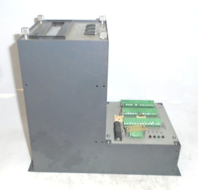 RONAN ENGINEERING CO X96NSM-1