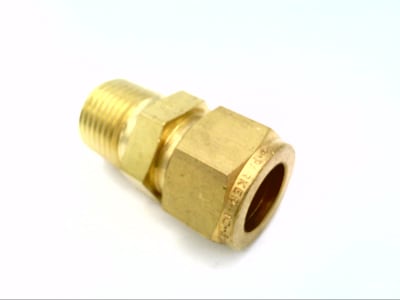 PARKER 10-8 FBZ-B