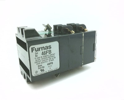 SIEMENS 46FB4040
