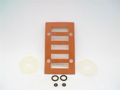 LINCOLN INDUSTRIAL 84968