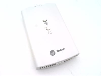 INGERSOLL RAND SEN1447