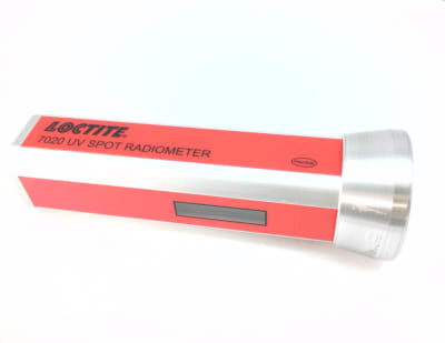 LOCTITE 1406024