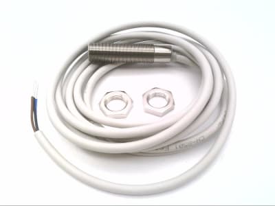 BAUMER ELECTRIC 10147184