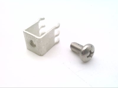 KEYSTONE ELECTRONICS 8196