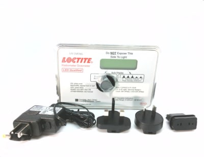 LOCTITE 1390323
