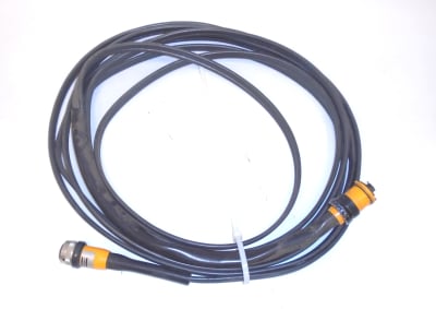 ATLAS COPCO 4220-1616-10