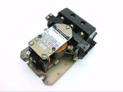 WESTINGHOUSE 15825K1CNNA