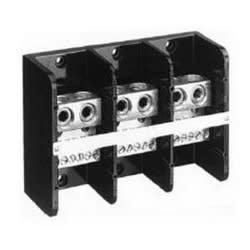 ALLEN BRADLEY 1492-PD3C263