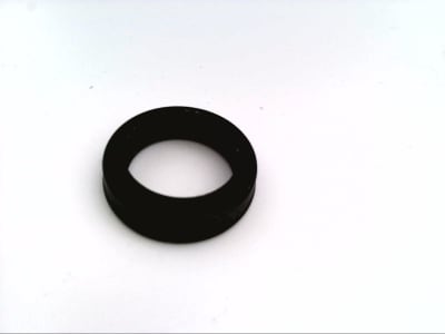SMC CM32Z-PS