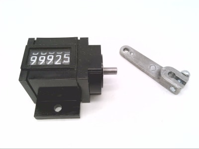 DANAHER CONTROLS 0746035-001