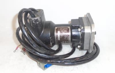 SINANO 8CA10-PRS-1UL