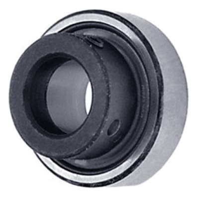 CONSOLIDATED BEARING RA107RR