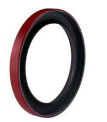 TIMKEN 710067