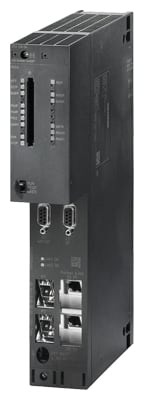 SIEMENS 6ES7416-3ES06-0AB0