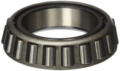 TIMKEN NP114036-2