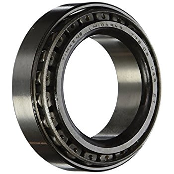 TIMKEN SET38
