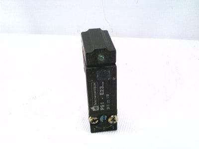SCHNEIDER ELECTRIC PS1-E2301B