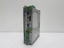BOSCH DKC03.3-016-7-FW