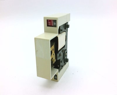 SIEMENS 3VX4210-5B