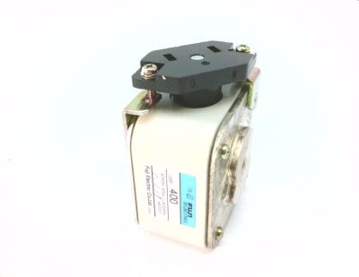 FUJI ELECTRIC CS5F-400