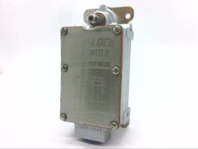 DANAHER CONTROLS EA170-31302