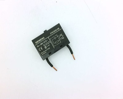 SIEMENS 3TK3930-0B