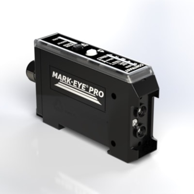 TRI-TRONICS SE3IC