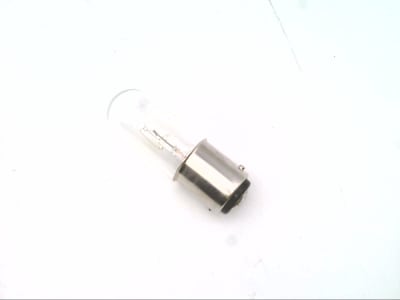 SICK MUTING BULB